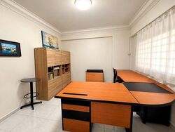 pasir-ris-street-21 photo thumbnail #1